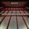 The High Windows of the Belroy Hotel - Single