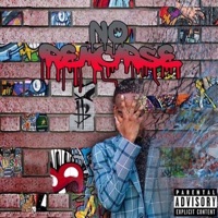 No Remorse - B. $upreme