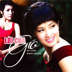 Lời Của Gió (feat. Hồng Nhung)