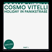 Holiday in Panik Strasse, Pt. 1 & Pt. 2
