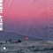 Right Here - Mada lyrics