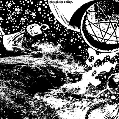 Through the Valley (Mixtape)