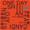 One Day (feat. Candi Staton) - Shan lyrics