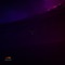 Innate - Bucky & OGLAK lyrics