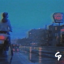 Miracles Chris Punsalan