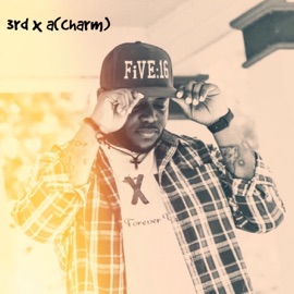 Day 6 (feat. Naj The Leader & Gabe Hicks) FiVE:16