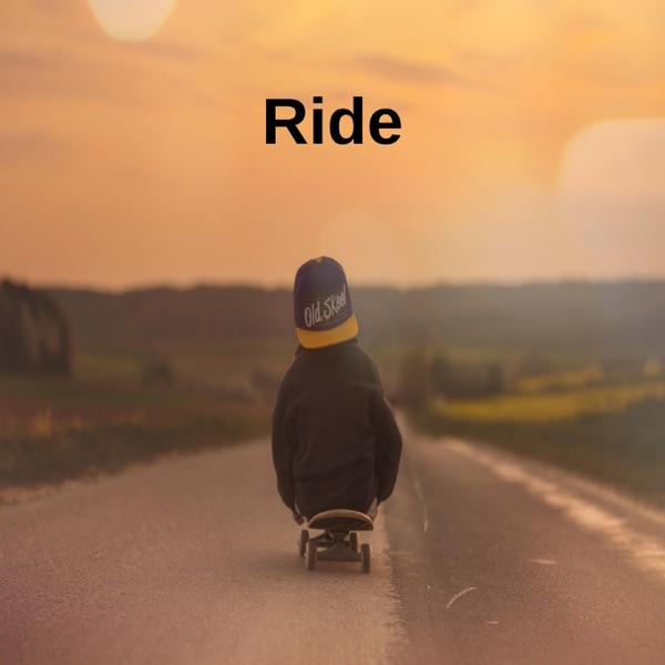 Ride
