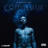 Code Blue