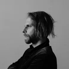 收听 Alexey Retinsky、观看音乐视频、阅读小传、查看巡演日期等 ！