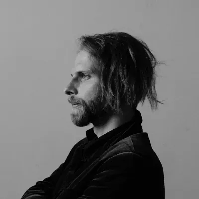Listen to Alexey Retinsky, watch music videos, read bio, see tour dates & more!