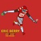 Eric Berry - Baby Kenny lyrics