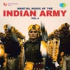 Lt. Surat Singh - Kadam Barhaye Ja