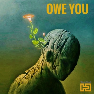Owe You - Single