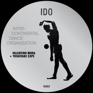 Astrometric Effect - Single