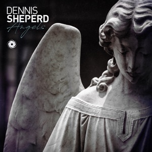 Angels - Single