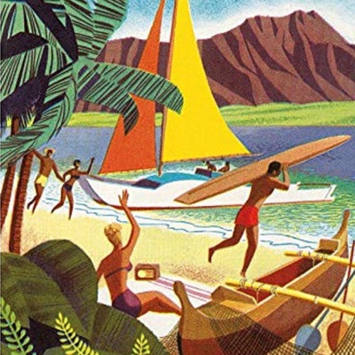 Breast Milk (feat. William Prize) - Single