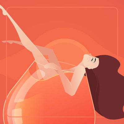 Šokis Dievams - Single