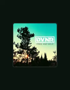 Poslechněte si interpreta Advntr, sledujte hudební videa, přečtěte si životopis, podívejte se na data turné a další informace.