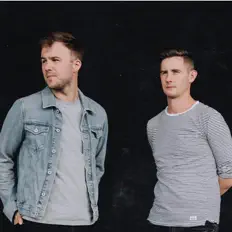 Listen to Kid Giant, watch music videos, read bio, see tour dates & more!