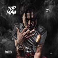 Yopman - Ys