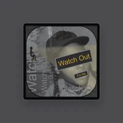 Listen to A-Spektrum, watch music videos, read bio, see tour dates & more!