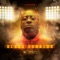 Black Ronaldo - Latouba lyrics