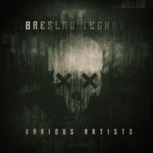 Breslau Techno V.A.