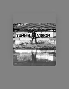 Poslechněte si interpreta BOK, sledujte hudební videa, přečtěte si životopis, podívejte se na data turné a další informace.