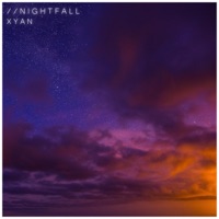 Nightfall - Single - Xyan