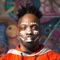 Go - Massinissa Sphinx lyrics