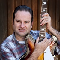 Todd Patnaude