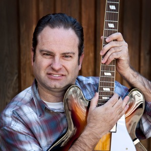 Todd Patnaude
