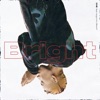 Bright (feat. sogumm & BewhY) - Single