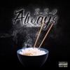 Always - Single