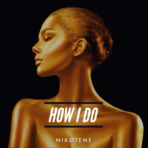 Album artwork