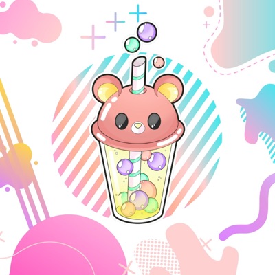 Peach Lemonade (feat. Meuw) - Single