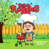 Sa'ili Le Alofa - DWFI (Samoan)