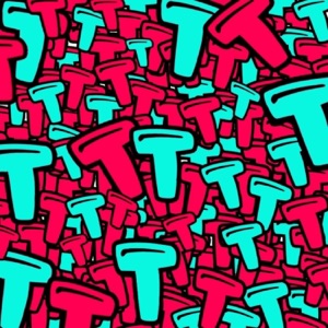 Tasty - Single