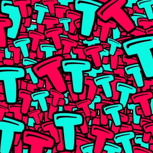 Tasty - Single