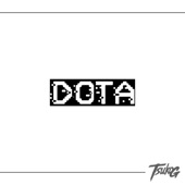 Dota (Eurobeat Version) artwork