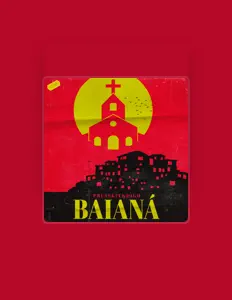 DJ DIGØ을(를) 듣고, 뮤직 비디오를 보고, 약력을 읽고, 투어 일정 등을 확인하세요!