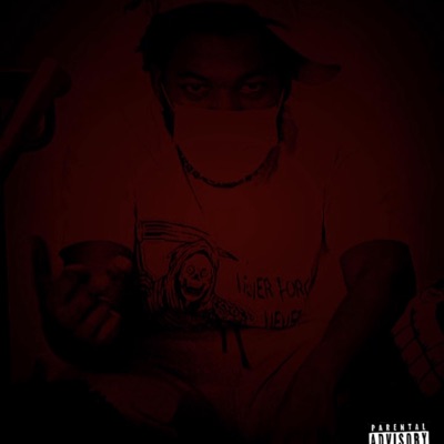 Big Decision - Single