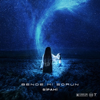 Bende Mi Sorun - Single