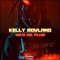 Kelly Rowland (feat. Rico Da Plug) - Pleasure Pack lyrics