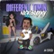 Drive the Boat (feat. YBN Almighty Jay) [Remix] - Nick Blixky lyrics