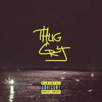 Thug Cry - Single - ITS HAB