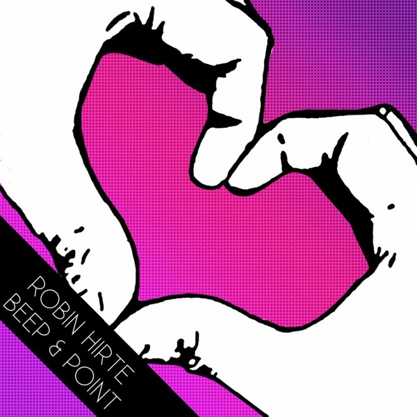 Beep & Point - Single