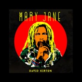 David Kirton - Mary Jane