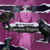 Cuervos Negros artwork