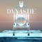 Evasion - Dynastie lyrics